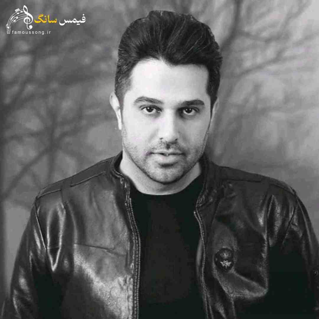 حمید عسکری لااقل وفا که داشتم تو ولی اونم نداشتی