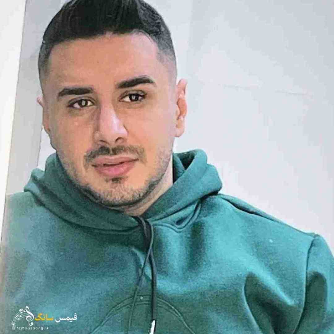 دانلود آهنگ سر سنگین تا مکنی دس مه کوتاه مکنی با صدای سینا پرهیز