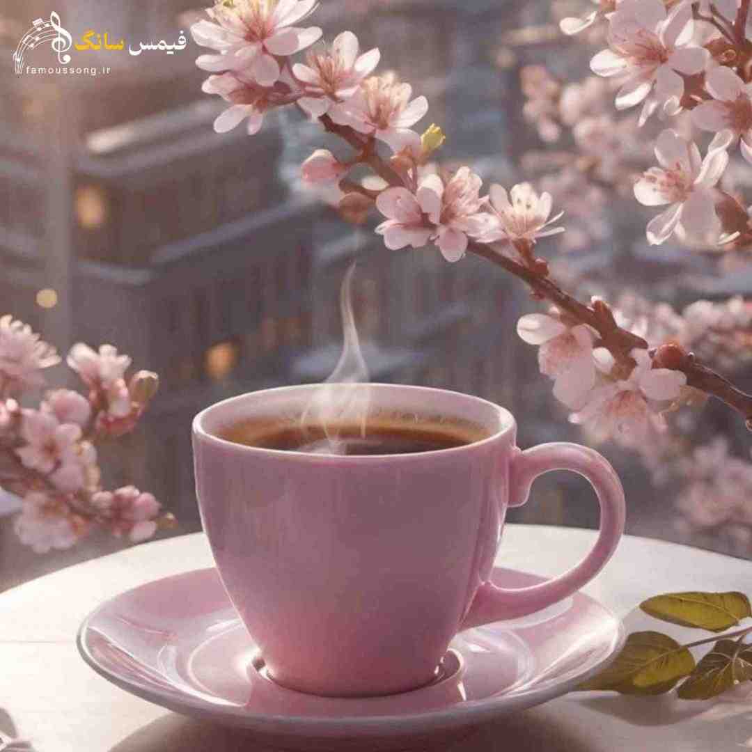 ساعت حوالی شب شدی روانی من