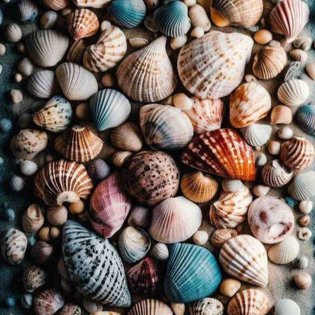 من زندم آبو ببند طعم نابو ببند