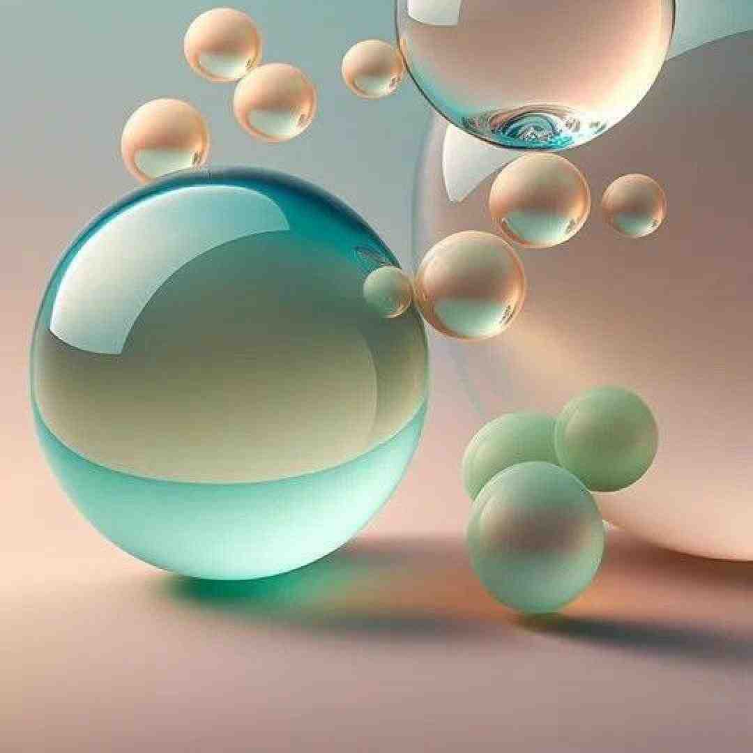  عزیزم پر بزنو هوارو عاشقونه کن