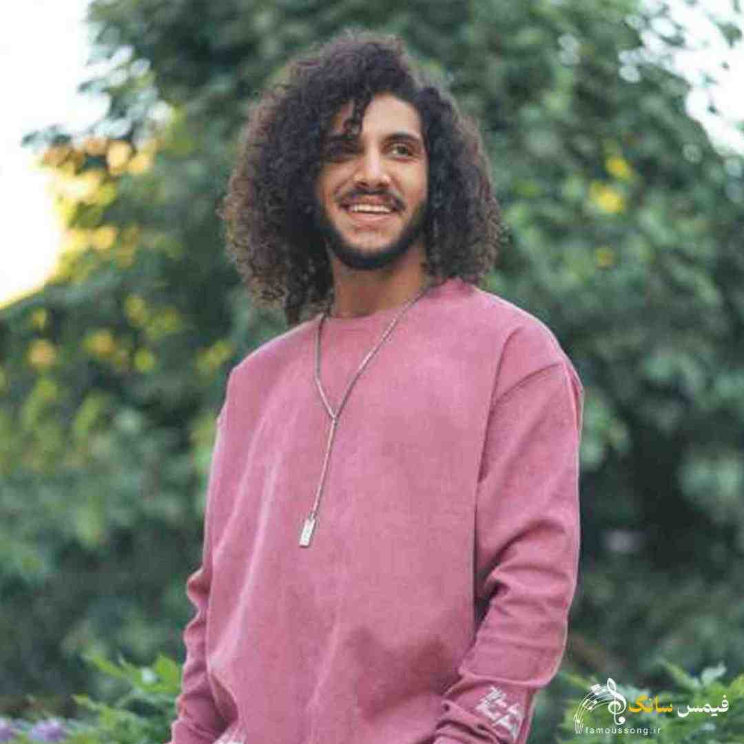 دانلود آهنگ یه اتاق باشه با دیوارای ناز صورتی با صدای احسان دریادل