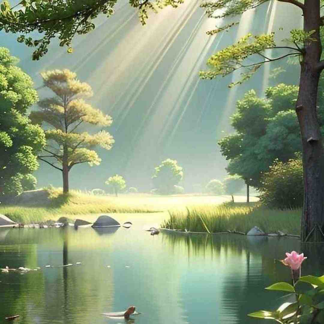 ارسمی هوسمی قفسمی نفسم انقد نکن منو عصبی