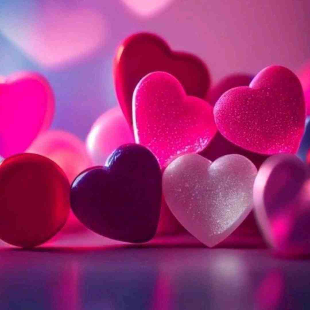  یه کاردی خریدم دستش سیاه و سفیده