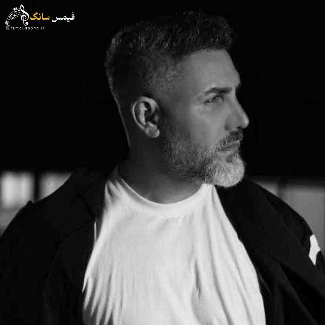 دانلود آهنگ ای یارم دلدارم بی تو ناخوش احوالم با صدای مرتضی اشرفی
