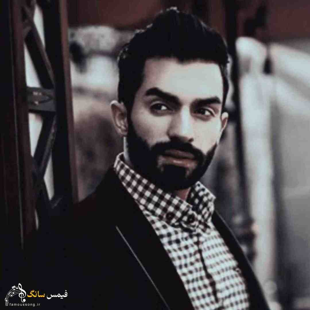 دانلود آهنگ اوﻣﺪم ﻫﻤﺪﻣﺖ ﺑﺸﻢ ﺻﺎﺣﺐ اون ﻗﻠﺒﺖ ﺑﺸﻢ با صدای رضا ثقفی