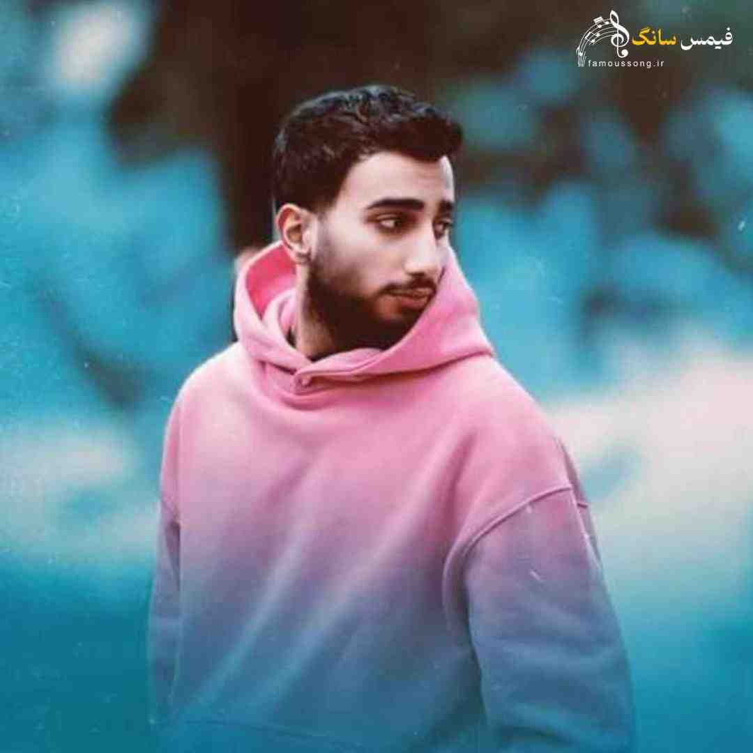 علیرضا باباجانی صفر تا صد