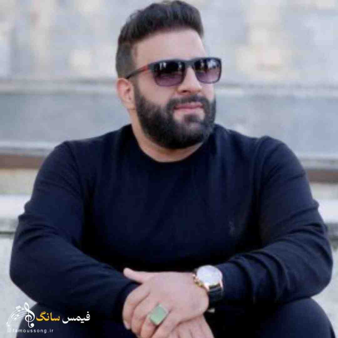 ایمان نوری دسه برا