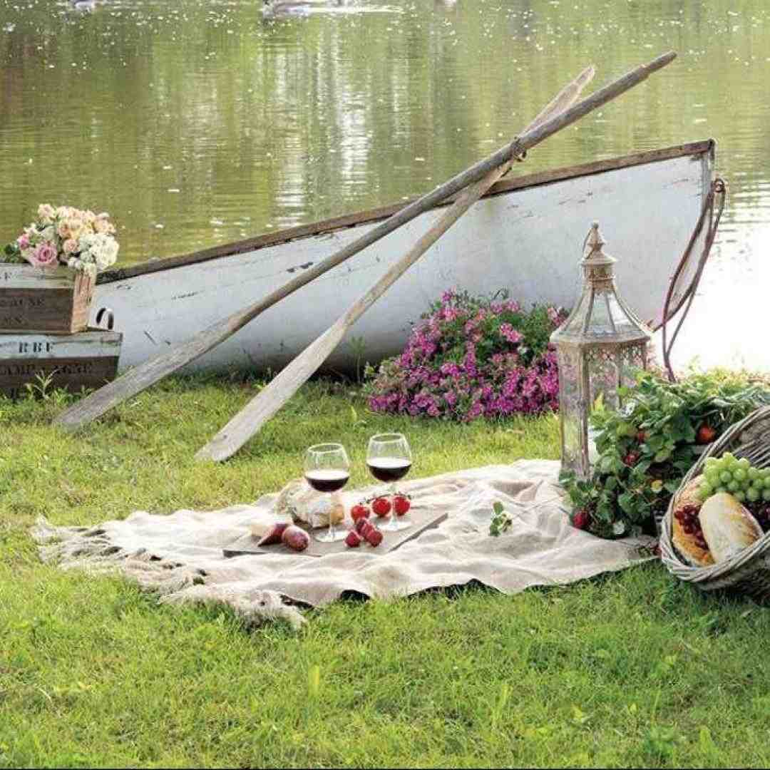 دس راسم کلاشمه بطری عرق دس چپمه