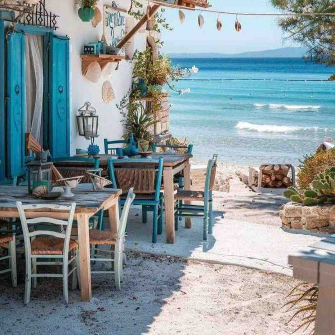 خیلی غریبی واسه من از چه شبی جدا