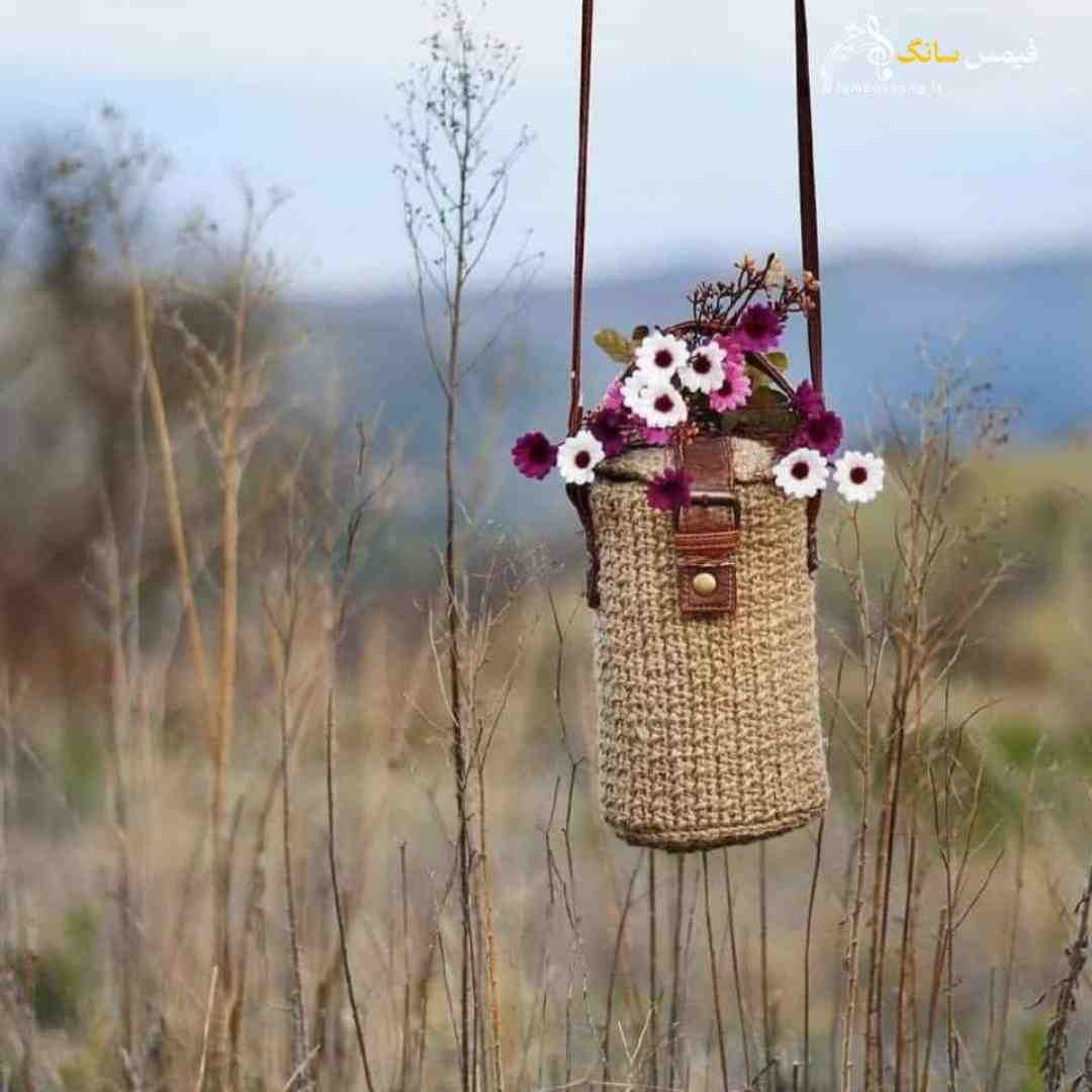  یک به یک تن به تن چقدر چغر شدم