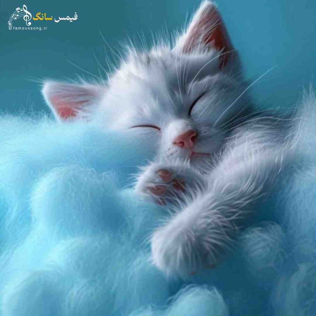  نه میخوام تهدید کنم نه خواهش نه میخوام