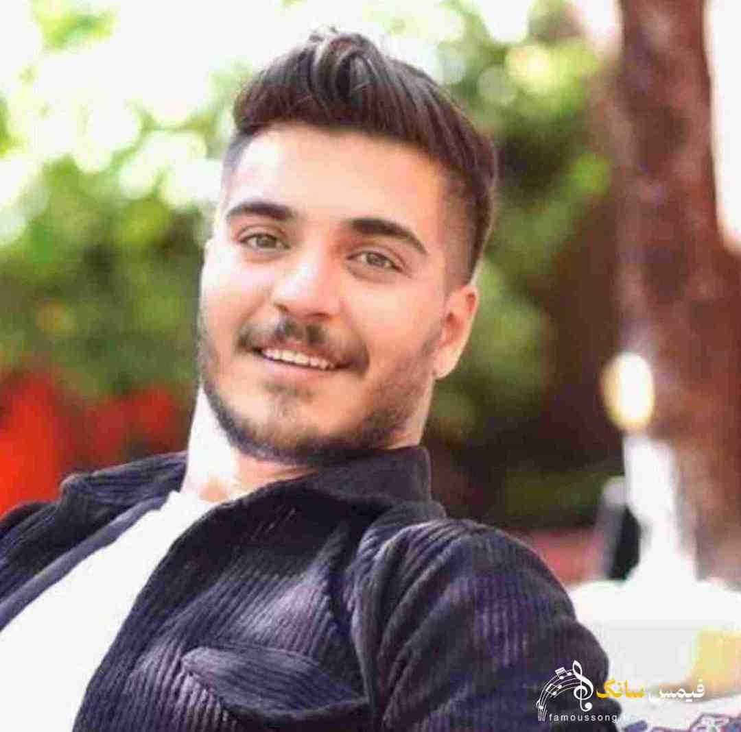 آرمین برمایه و امیر کهریزی مارپیچ