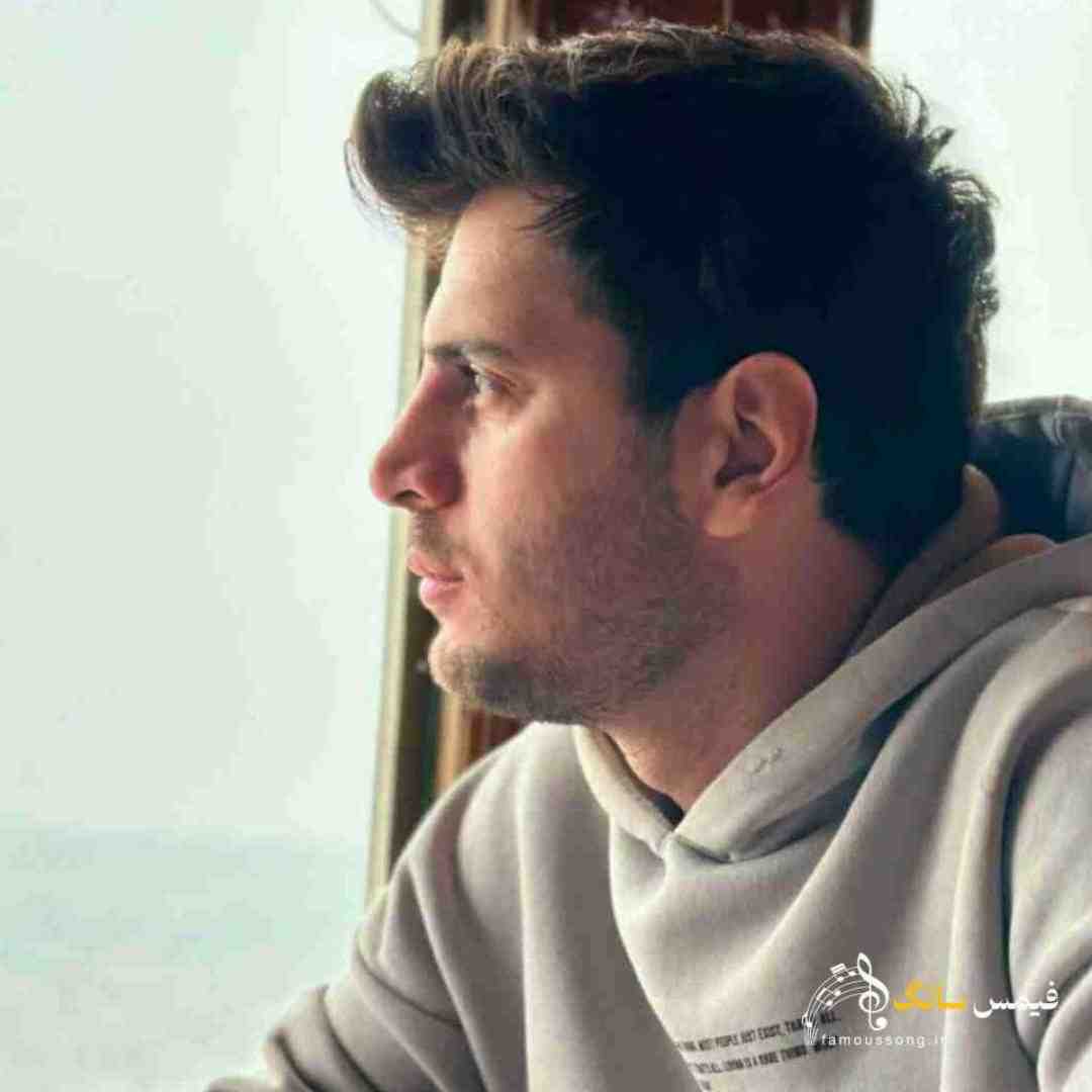 فرهاد نامداری سی تی اسکن