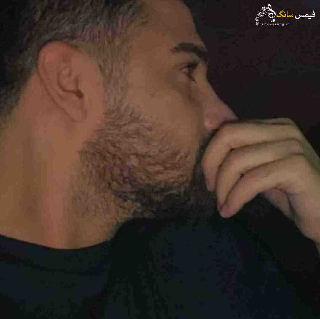 سامان اسماعیلی چته