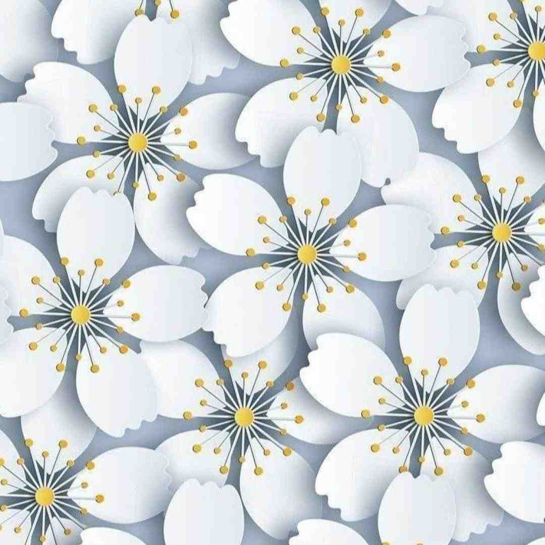 دوریت منو ابم کرد (هوش مصنوعی)