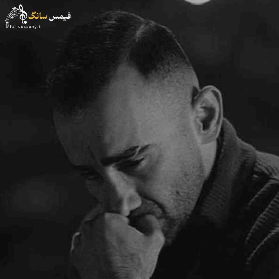 دانلود آهنگ خارم نکه زارم نکن با صدای حسین جودکی
