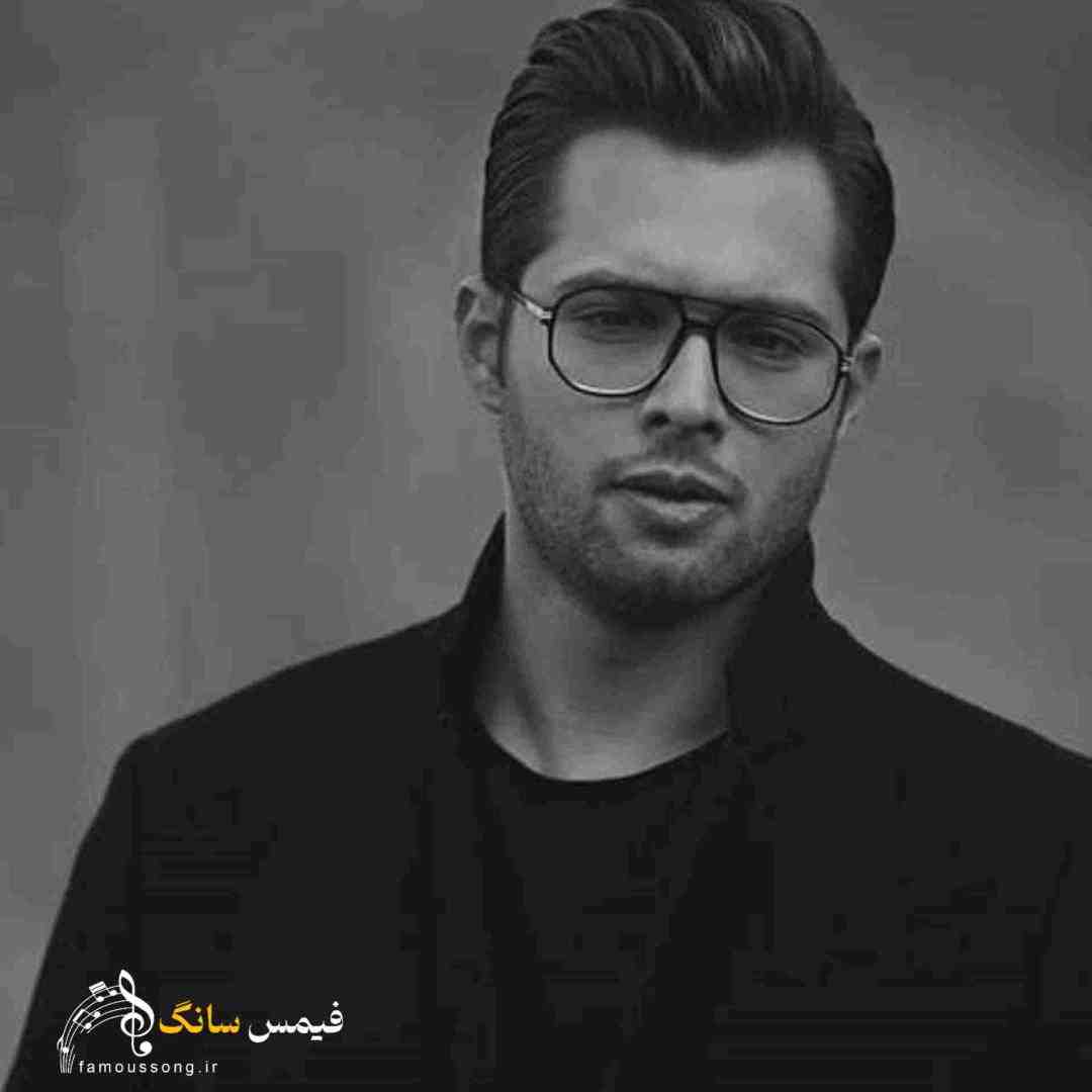 دانلود آهنگ صدایی نیست در این کوچه ی دلتنگی با صدای ایهام