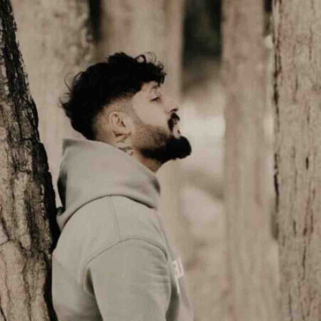 ساواش جیگر گوشه