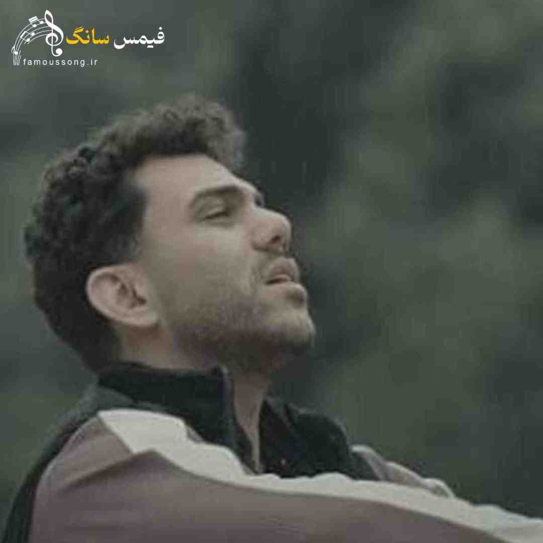 پیام عباسی خدا مه فره بی کسم