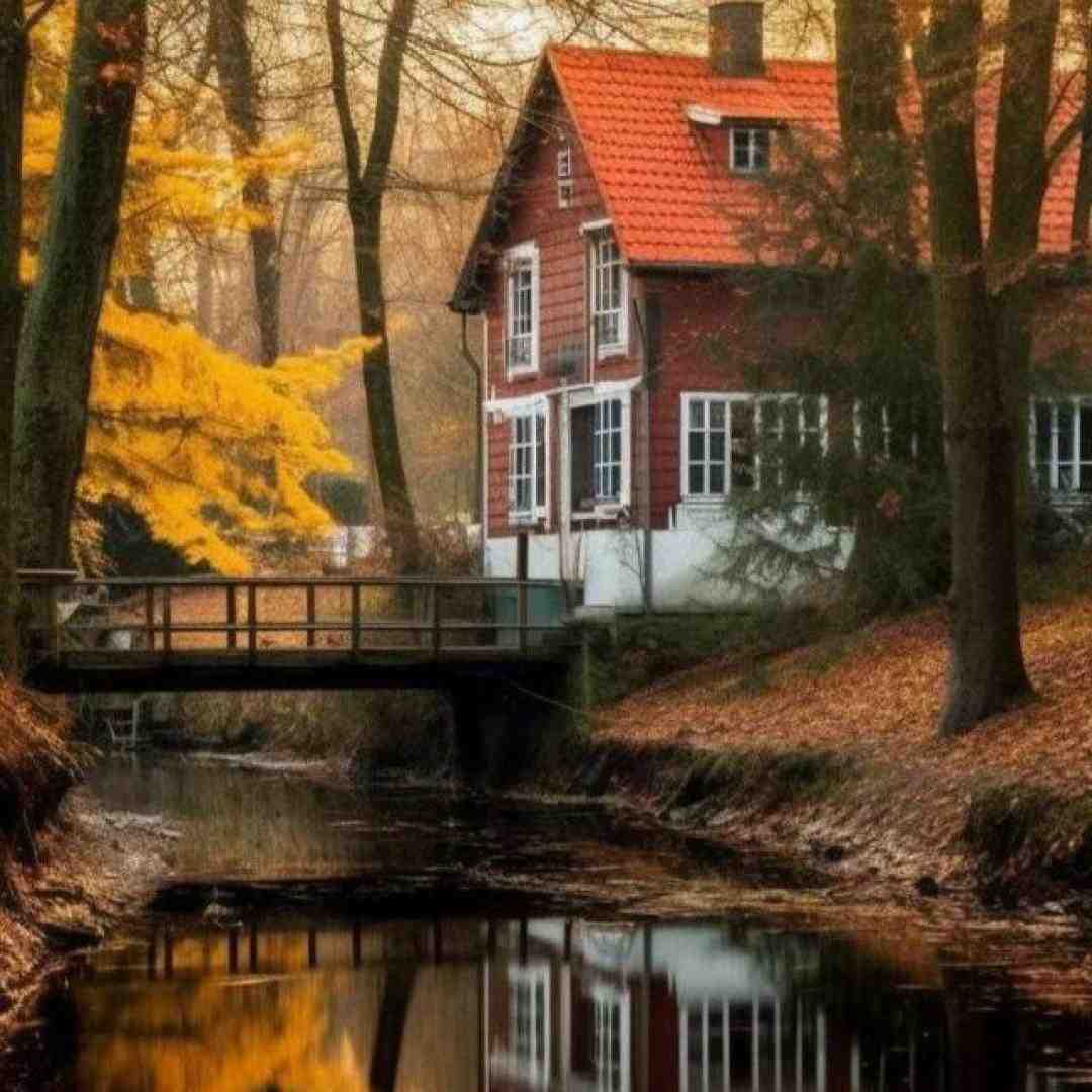  یدونم یدونم یدونه نازلیم