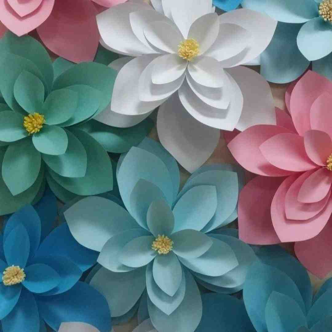  سر نماز گوتم خدا کاکل زریشونه ایخم صدای زن