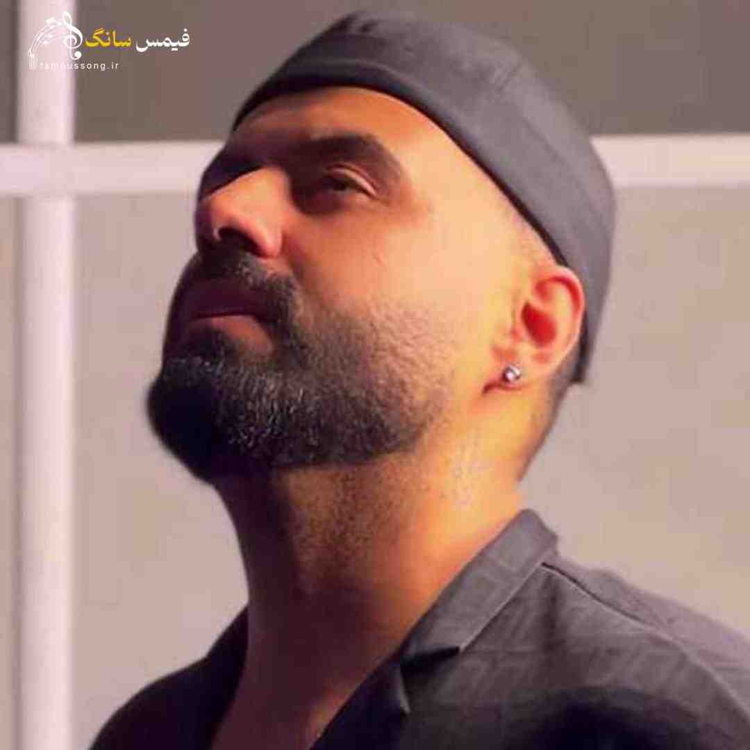 رضا شیری ﻣﻴﺎد ﻳﻪ روزی ﻛﻪ ﺑﻪ ﺳﻨﮓ ﺧﻮرده