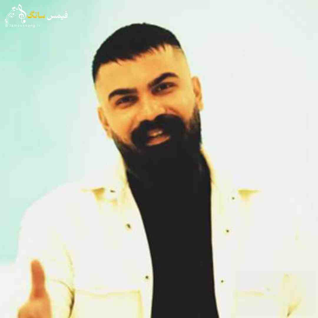 فرهاد جهانگیری خلصه