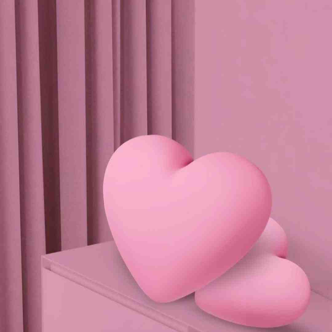  مثل حماس پی حماسه میزنیمت شرط
