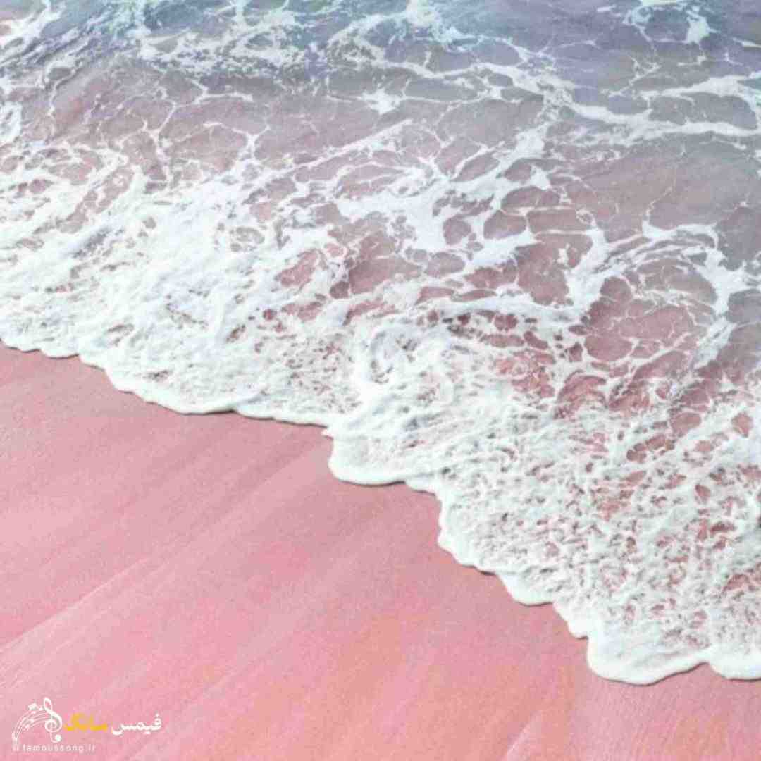  گذاشت رفت درست وقتی وابستم کرد غمش تو