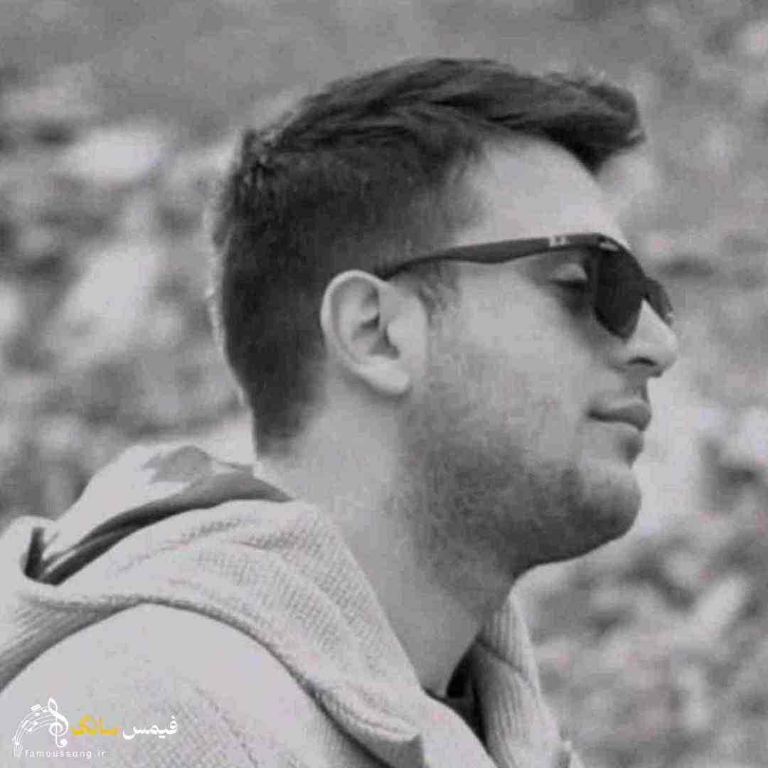 فرهاد نامداری ولم بکو کره دلم ازت پره