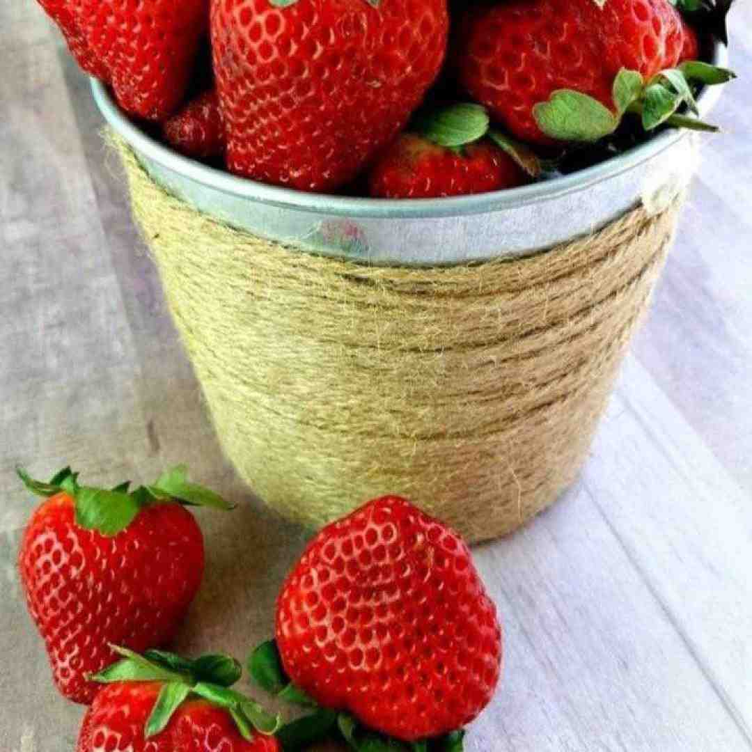 مونده یادم من بدیتو هیچوقت یادم