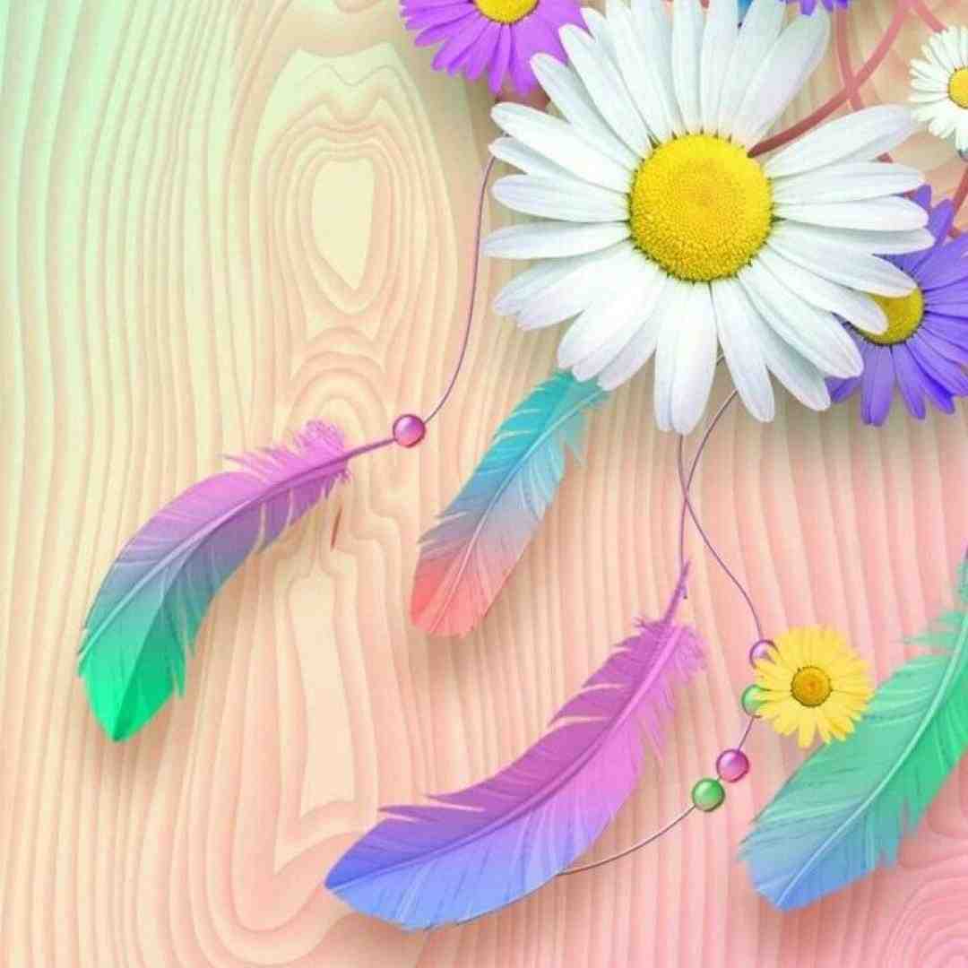  ولی من حالم خوب نی برامم سخته دوری