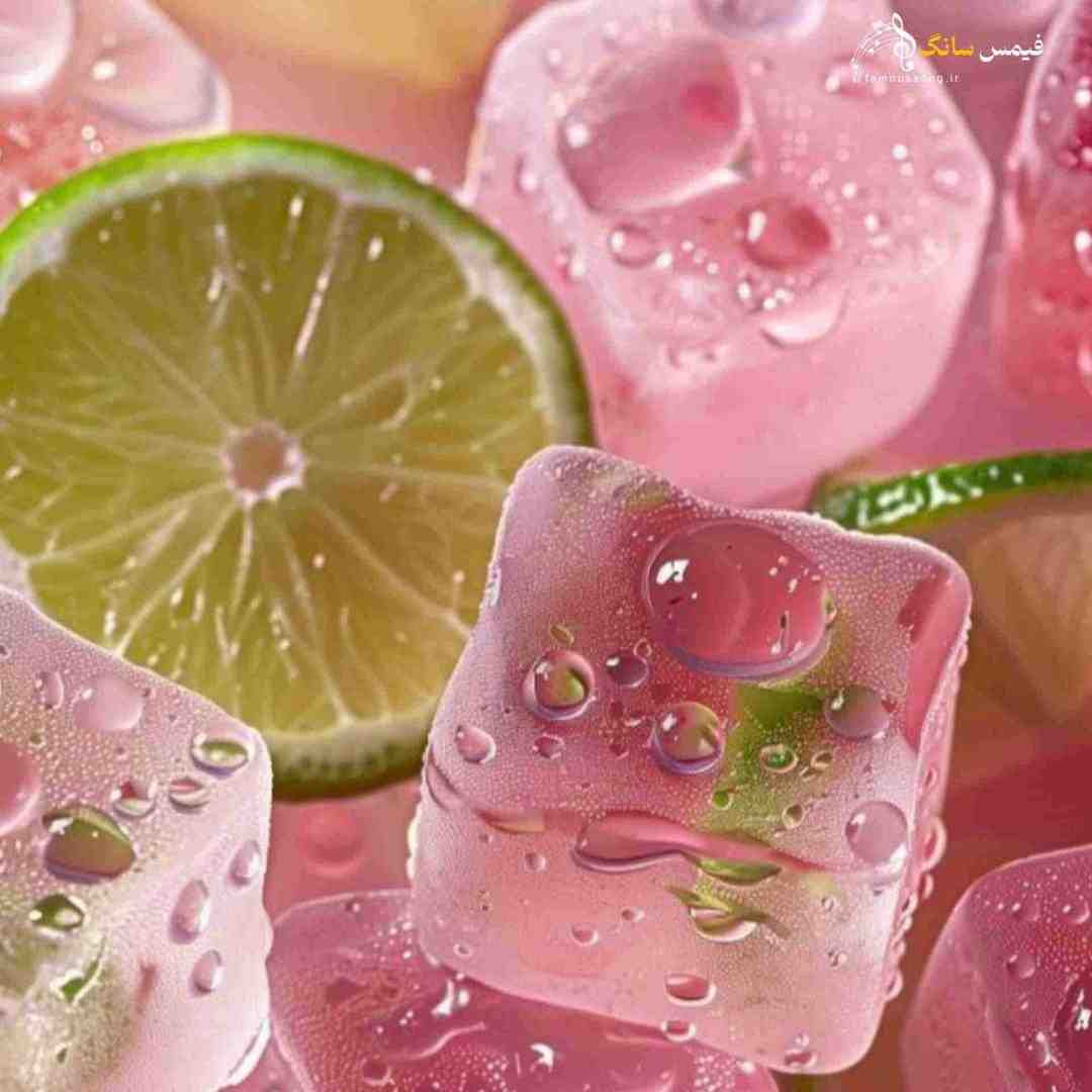 تا میتونی مامانو ببین تا میتونی کیسه رو