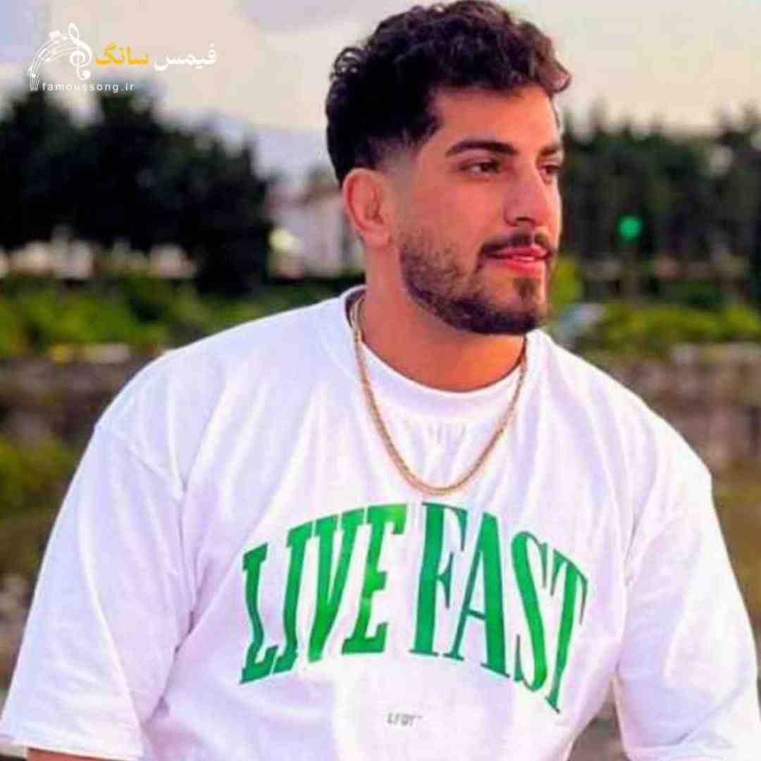 محمد کجوری بنویس بی معرفت