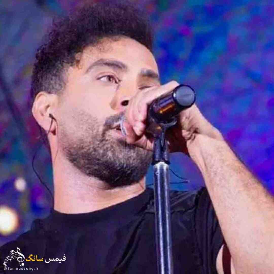 احمد سلو الحق