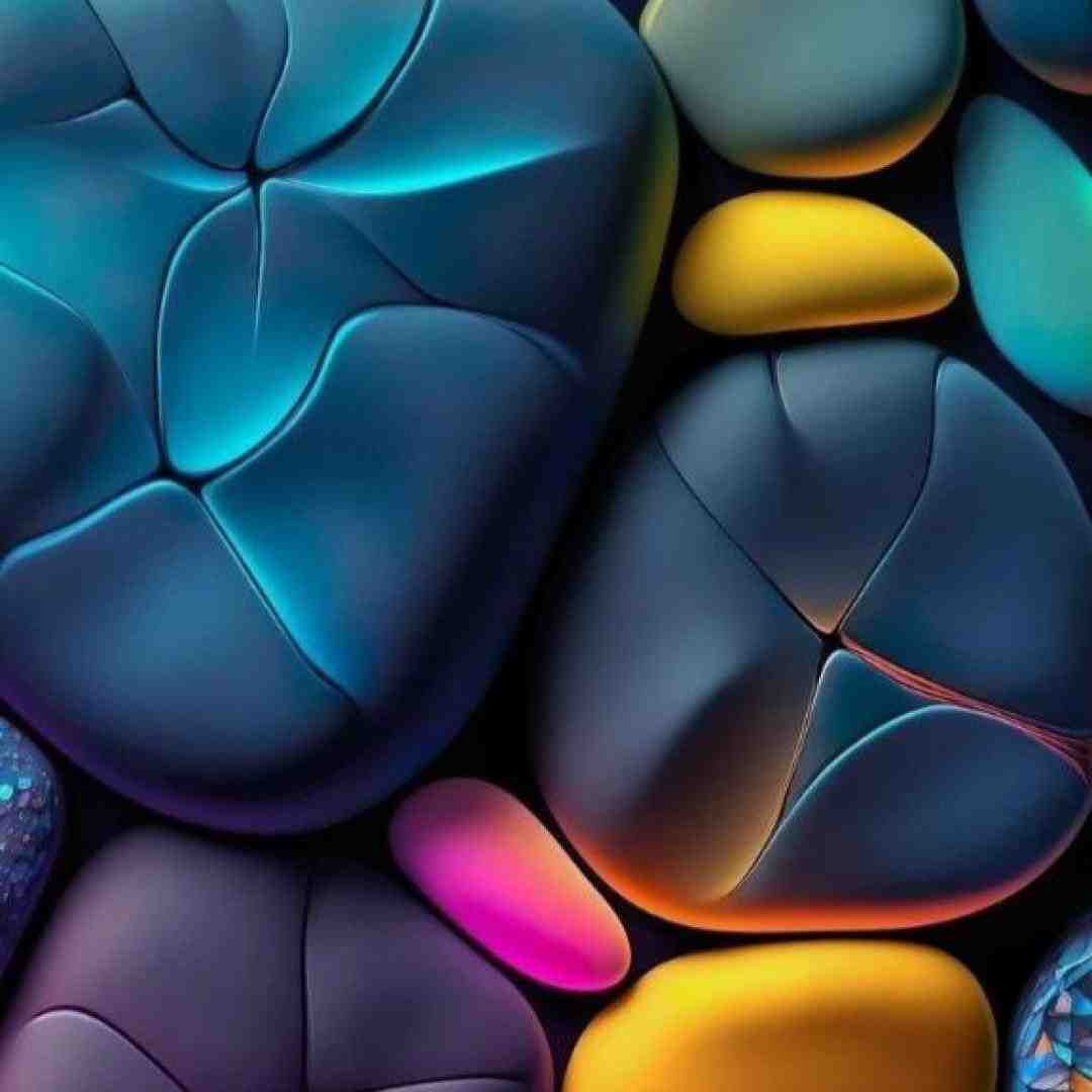  تنها بی تو قدم زدم تو بارون (هوش مصنوعی)