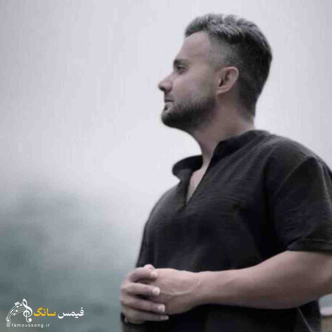 دانلود آهنگ ماه و ستاره با صدای ابی عالی