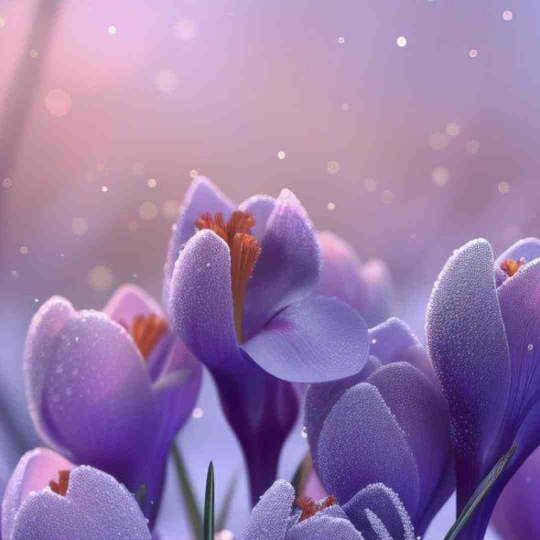  رو پول ددی فلکس کنسله بی اف اف اکس کنسل