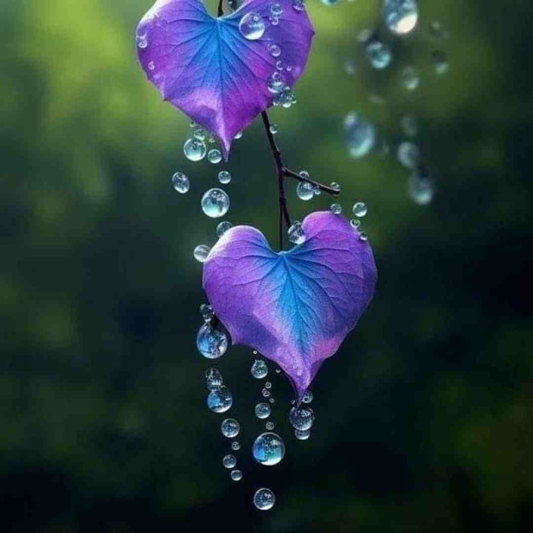 هدفونم تو گوشمه سیگارمم روشنه