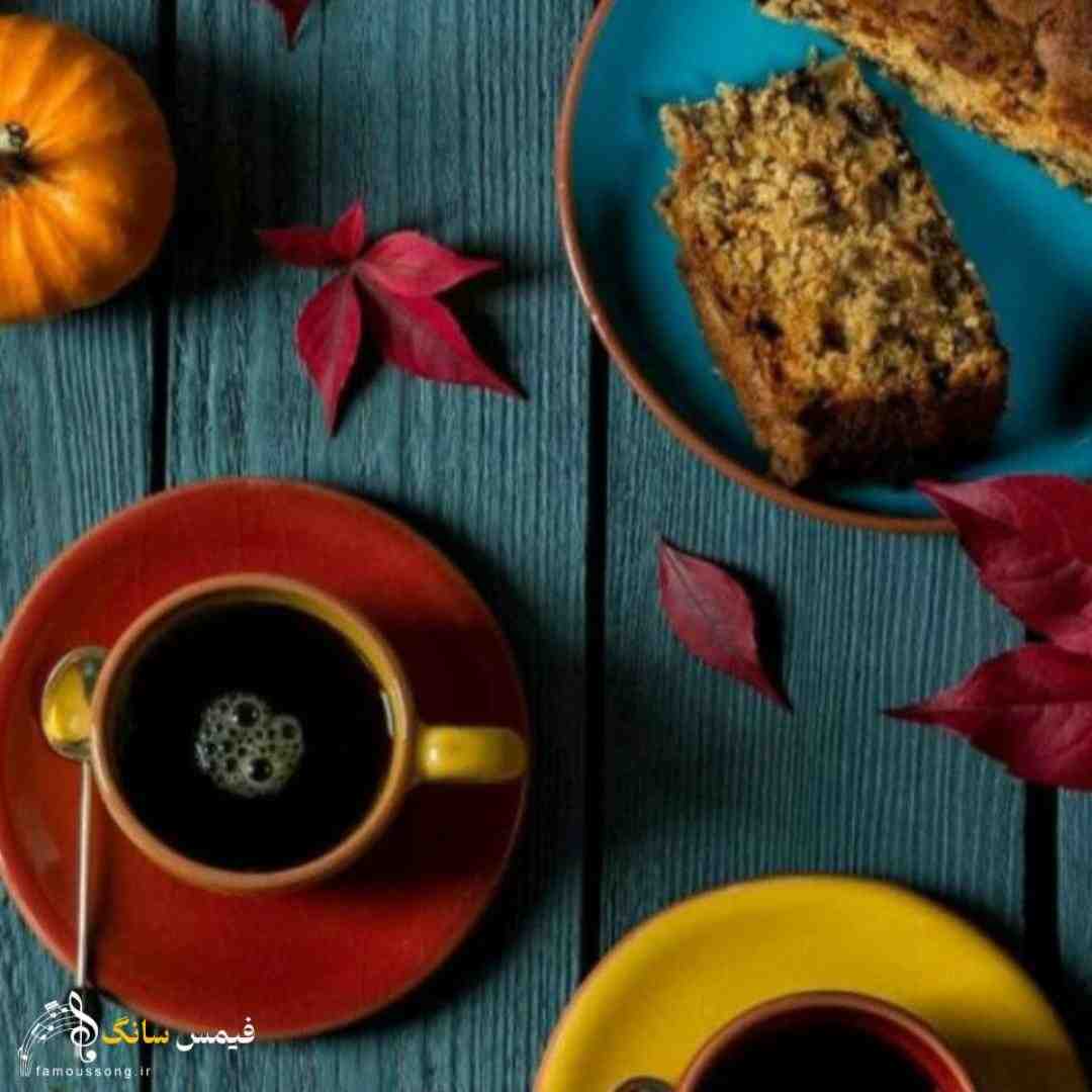 رخصت از لبت بوسه بچینم گل نازم