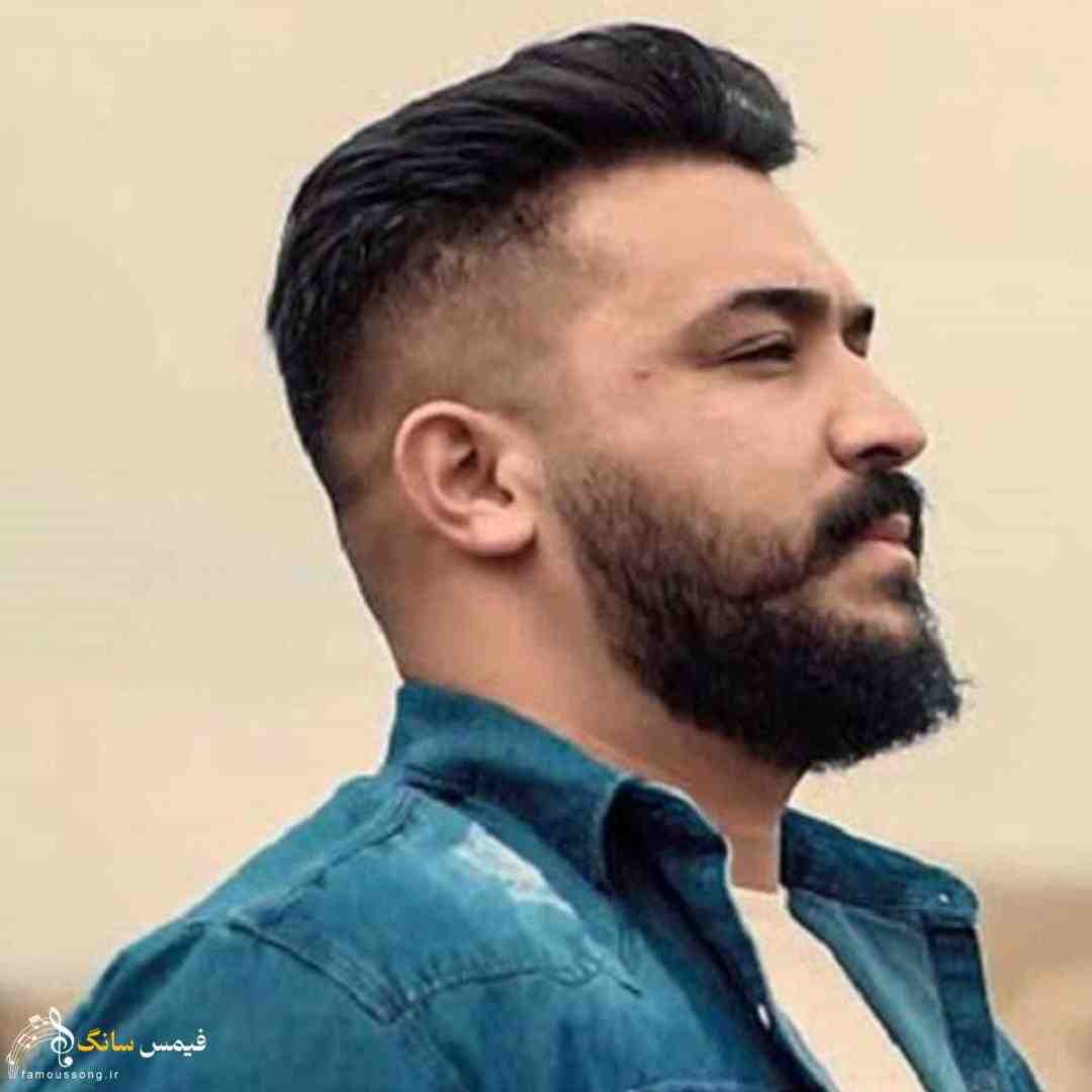 رضا کرمی تارا حس مکنم بازم مسی نه روشنی نه دسترسی