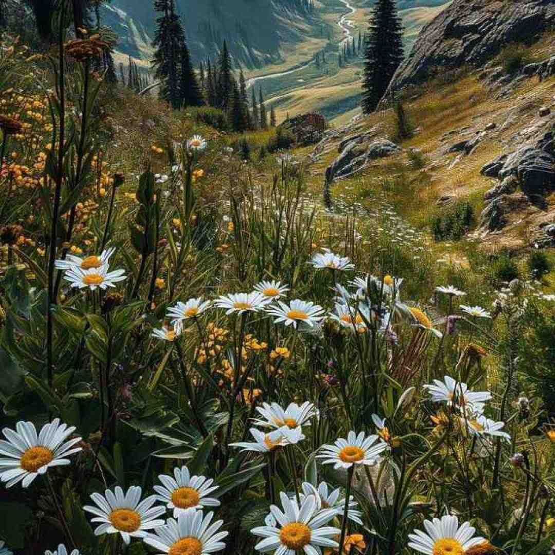 تنظیمات همه دنده ی چپ کردی رپ