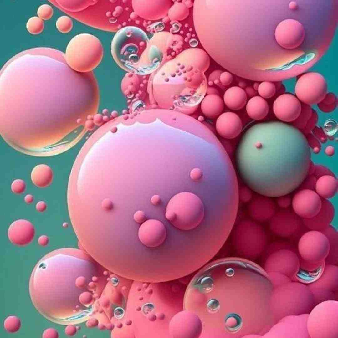 فکر کن هر روز تولدته یکی تو آینه لایق تشکرته