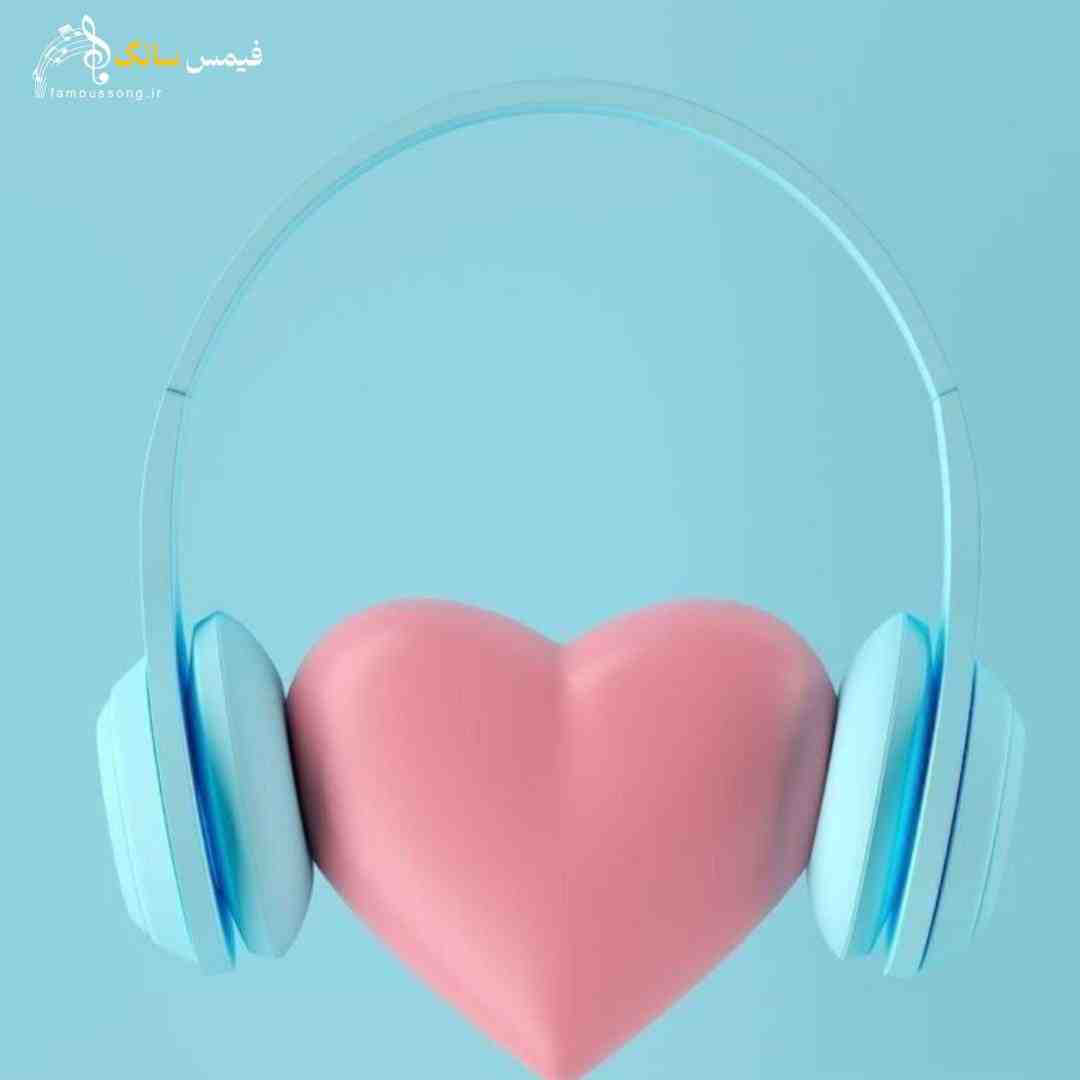 زیادی دورتن دارم میبینم شبیه خودتن (هوش مصنوعی)