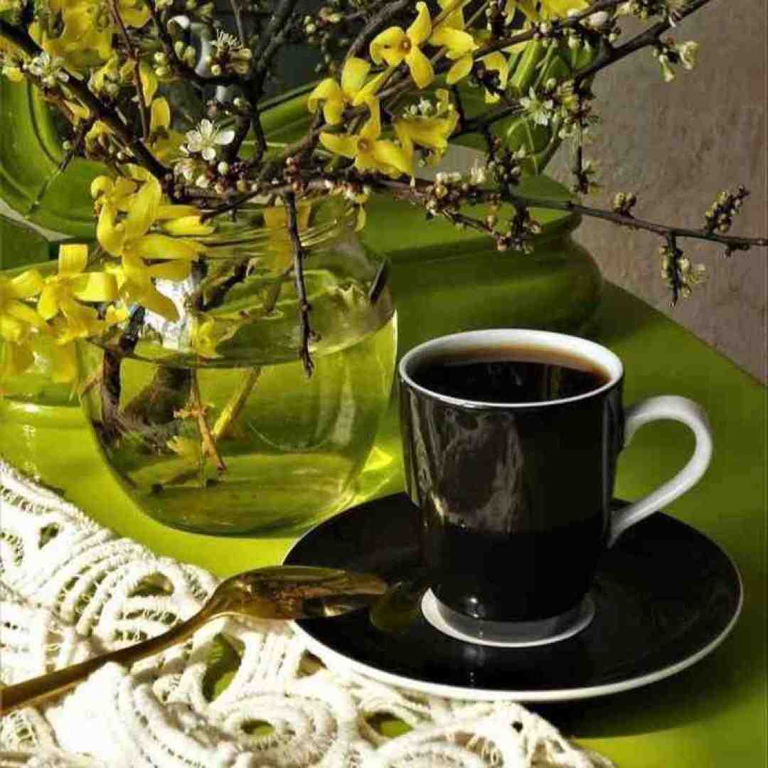 یه روز دیدیم همو اتفاقی شدیم عاشقم