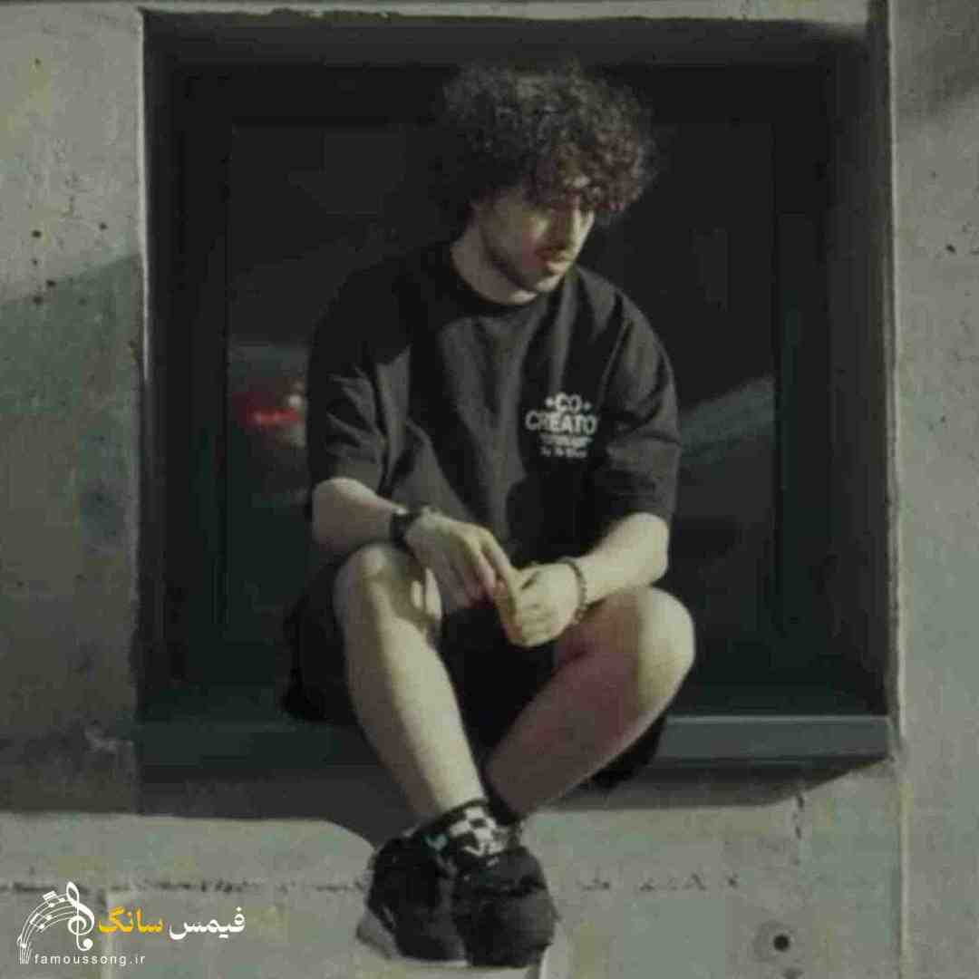 بابی خاطرات شمال بچین بریم عشق و حال