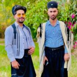 دانلود آهنگ ستین قلبم مو وا تو سرفرازم تا تونه دارم ز دنیا با صدای وحید طاهری