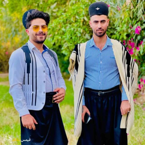 دانلود آهنگ ستین قلبم مو وا تو سرفرازم تا تونه دارم ز دنیا با صدای وحید طاهری
