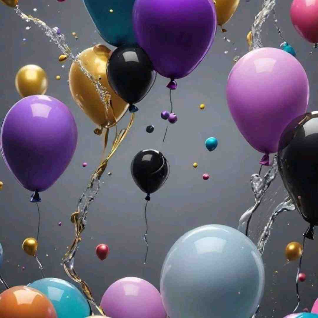 چوار کوله کی مالکم باوانی باوانکم